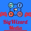 bigwizardmedia