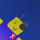 View orbitalyt120's Profile