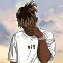 pfp