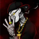 babysupreme_47089 avatar