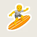 surfbuddy