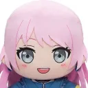 lower_ones_eyes