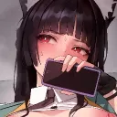 elmiyabilover avatar