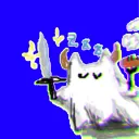 ckle.ck