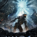 Halo_Master14