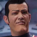 jdap