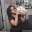 jamiesturn