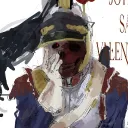 cuirassier0982 avatar