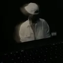 yslcobalt