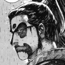 seanhiruki
