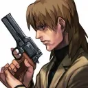 seanhiruki