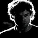 Discomfxrt's avatar