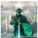 Аватар salem_2025