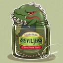 moudz