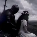 sadrak3