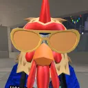yokiegt