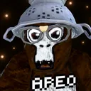 apeo_gtag