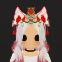 _kit_queen_