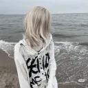 mix.n.turnn