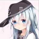 demon27248