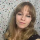 cierra2536
