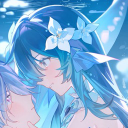 .mourning_sage.#0