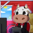 ultraispending's Profile Picture