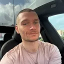 codypop