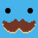 hogs_5