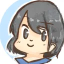 pand_ashh