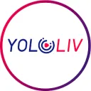 yololiv.