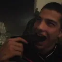 2raqu