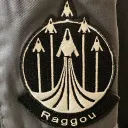 raggou