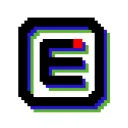 e17bits