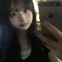 brepz__1