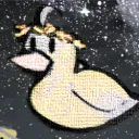 yeomanvidya