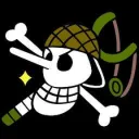 yujithegreat07