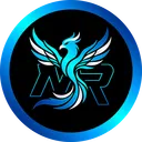 proreborn