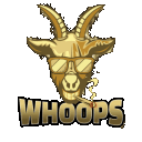 avatar WhoopsIJust