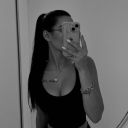 avatar 𝐶 𝐸 𝐿 𝐼 𝑁 𝐴
