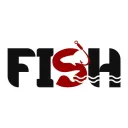fishyield
