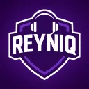 reyniq