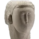 the_head