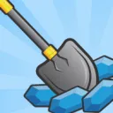 inboundshovel