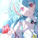 animeotapia