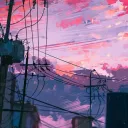 siptalk