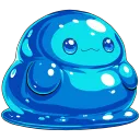 amatoryknight