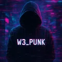 w3_punk