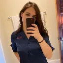 katiebug331