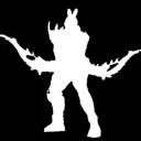 tr9y